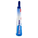 Chanteclair Forza & Igiene Bagno Anticalcare 625 ml